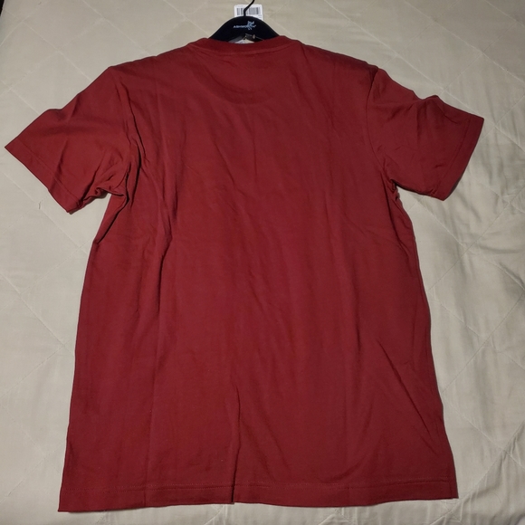 BNWT Leo Messi Adidas casual T - Picture 2 of 2